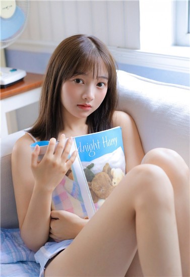 冷曦影院app最新版下载