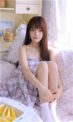 奶茶app海纳百川,有容乃大免费版下载