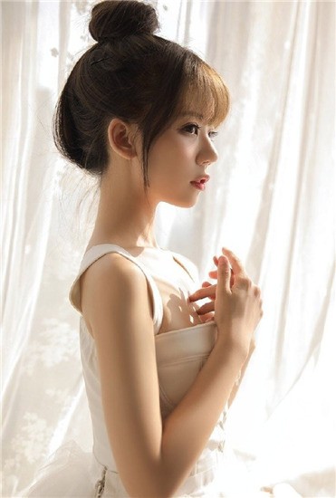 小小小蜜桃1免费观看电视剧高清下载