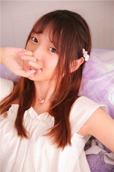 小小小蜜桃1免费观看电视剧高清下载