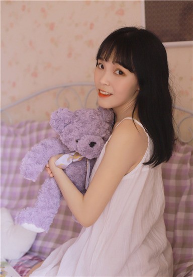 小小小蜜桃1免费观看电视剧高清下载