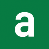 Au��Ƶ�༭��ʦ��Ѱ�