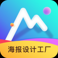 ������ƹ���APP��Ѱ�