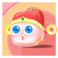 �������ä���̳�app