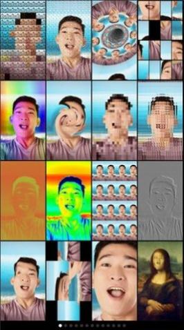 Megaphoto安卓下载2025版