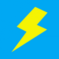 ��������app