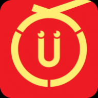 Բ��ͬ�ǹ���app
