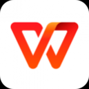 WPSOfficePro��׿�޹���