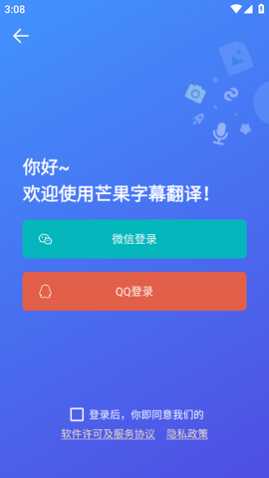â����Ļ����������Ѱ�