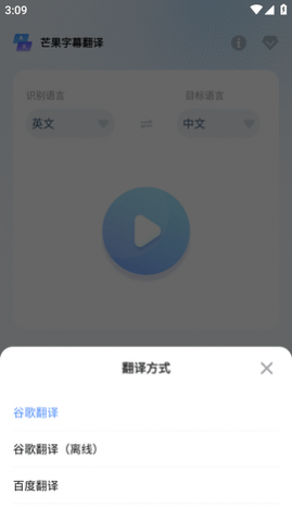 â����Ļ����������Ѱ�
