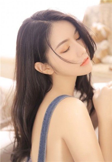 绿巨人.apk.rename免费破解版下载