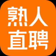 ����ֱƸ�ҹ���APP�ٷ���