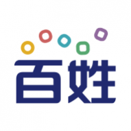 ���°�������Ƹapp