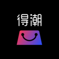 �ó�2025�ٷ����°�