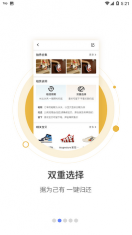 �ó�2025�ٷ����°�
