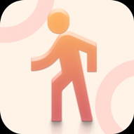 �����򵥼Ʋ�app�ֻ���
