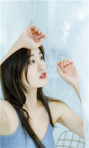 春雨直播电视剧免费观看高清全集下载