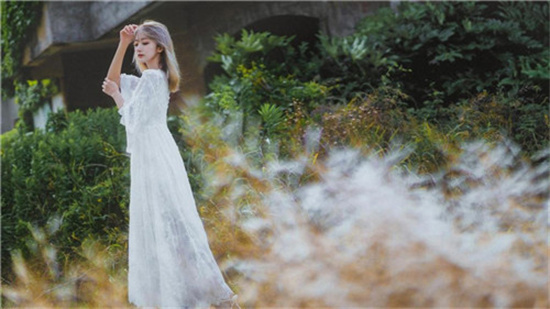 丁香花免费高清完整在线观看播放功能失效了?网友:已经修复好了!