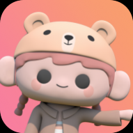 ��������app