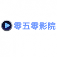������ӰԺȥ��洿����