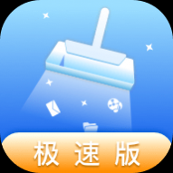 51�����������ٰ�����app