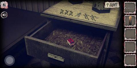 逃离恐怖医院手游免费版