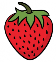 ��ݮTV�޹���