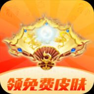 ���λ���app��Ѱ�