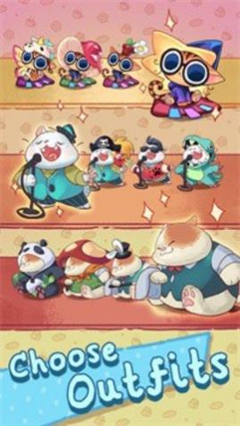 ����è���ȹ����޽�Ұ�