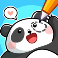 �Ҿ���һ�ʺ����