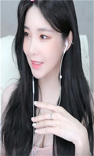 三更app下载最新版