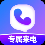 ͸��ר������APP��ʽ��