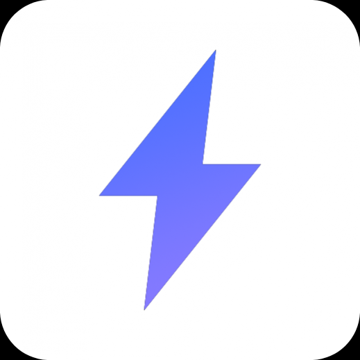 ʵ�ð�׿�ݾ�������APP