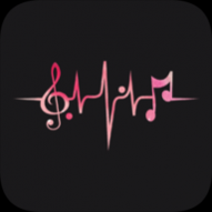 ���ӵ�����app���°�