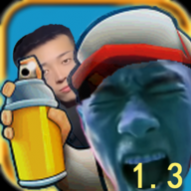 ����ܿ��ƽ�����޽������Կ��