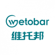 ά�а�ʦ��app���°�