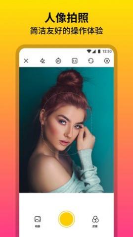 ����������app