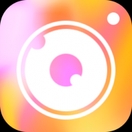 ����������app