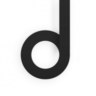 ħ��Morin(��������)app