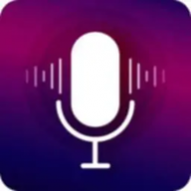 FM������2025���°�