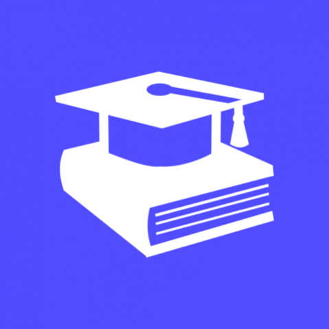 �����app���°�