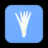 �²�����app���°�