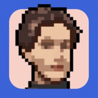 PIXELME��Ѱ�