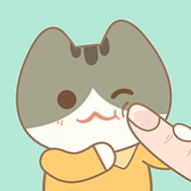 ����ׯ԰���޽�Ұ�