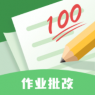 ���Ŀ�����ҵAPP��ʽ��