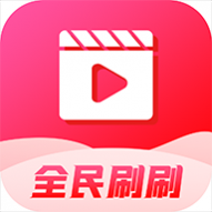 ȫ��ˢˢAPP���°汾