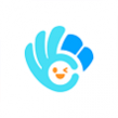 ��ʦ���Ƕ�ͯ��������app