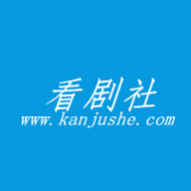 ������ٷ���app