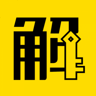 �������APP���°�
