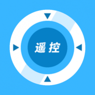 ����ң����APP���°汾
